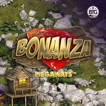 Bigtime : Bonanza - STOREBET77