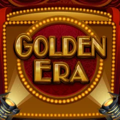 Golden Era - STOREBET77