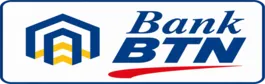 Bank BTN - STOREBET77