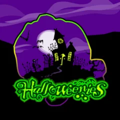 Halloweenies - STOREBET77