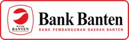Bank Banten - STOREBET77
