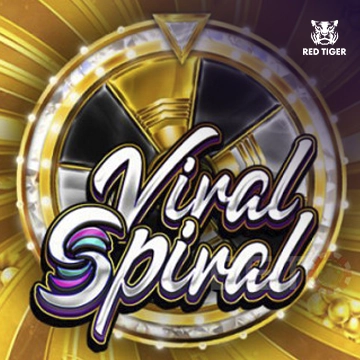 Viral Spiral - STOREBET77