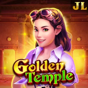 Golden Temple - STOREBET77