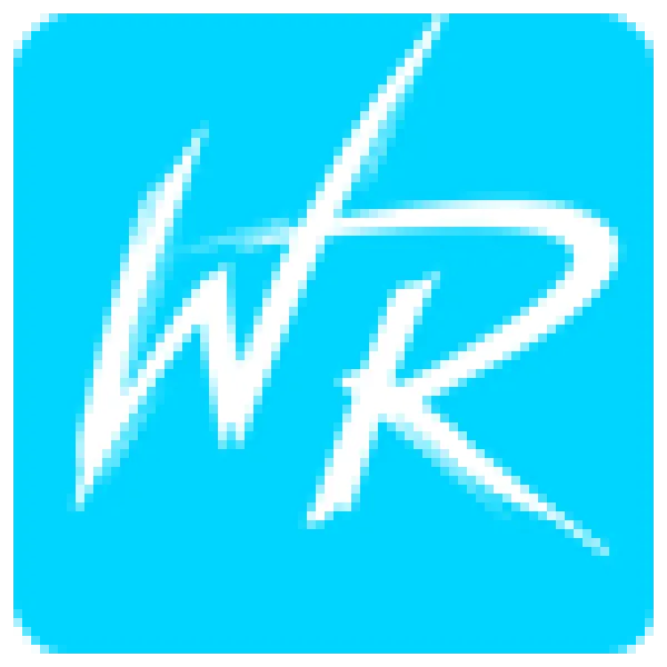 LOL: Wild Rift LOL：激斗峡谷 - STOREBET77