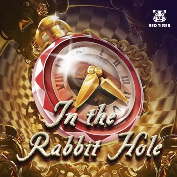 In The Rabbit Hole - STOREBET77