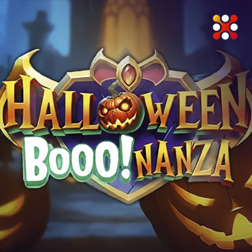 Mancala : Halloween Booo!nanza - STOREBET77