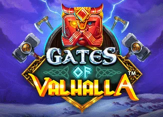 Gates of Valhalla - STOREBET77