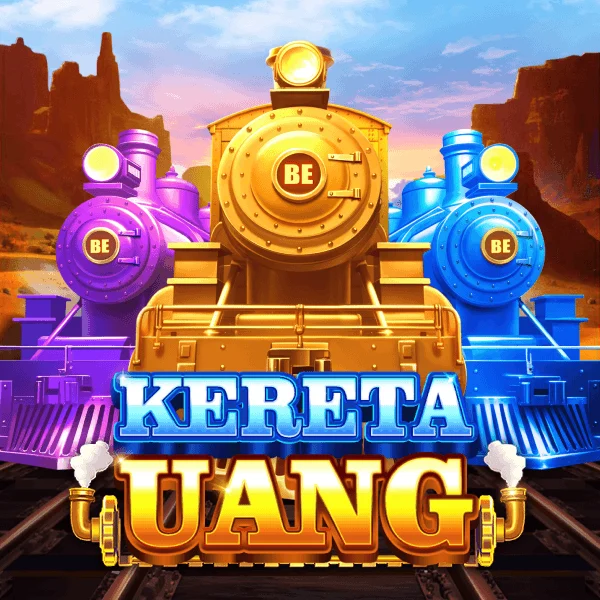 Fortune Train - STOREBET77