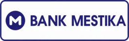 Bank Mestika - STOREBET77