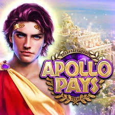 Bigtime : Apollo Pays - STOREBET77
