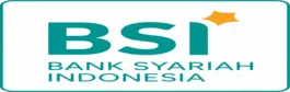 Bank Syariah Indonesia BSI - STOREBET77