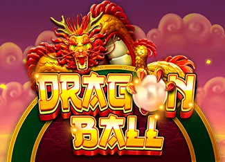 Pragmatic : Lucky Dragon Ball - STOREBET77