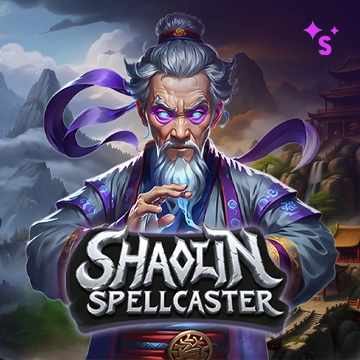 Spinocchio : Mystical Duel (Lucky) - STOREBET77
