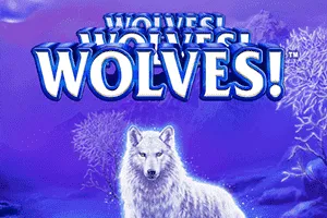 Wolves! Wolves! Wolves! - STOREBET77