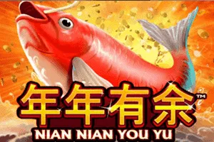 Nian Nian You Yu - STOREBET77