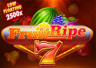 Buah Matang - STOREBET77