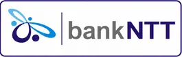 Bank NTT - STOREBET77