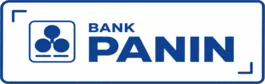 Bank Panin - STOREBET77