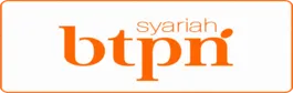 Bank BTPN Syariah - STOREBET77