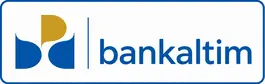 Bank Kaltim - STOREBET77